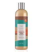 Moroccan Argan Shampoo - 500 ml