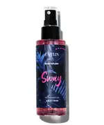 Sway Body Splash - 125 ml - Favelin