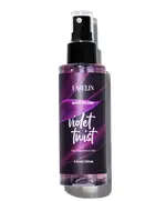 Violet Twist Body Splash - 125 ml