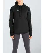 Libra - Women's Wear - Sports Cloud Hoodie