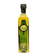 Telal - Virgin - Olive Oil - 500 ml - Plastic Tijarahub