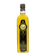 Telal - Olive Oil - Extra Virgin - Glass - 1000 ml Tijarahub