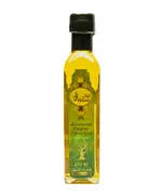 Telal - Virgin - Olive Oil - 250 ml - Plastic Tijarahub