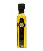 Telal Extra Virgin Olive Oil - 250 ml (glass) Tijarahub