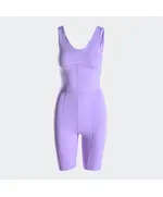 Yoga Suit - Women's Wear - Polyspandex