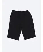 Giggles - Pantqr - Kids Summer Milton 95% Cotton 5% Elastane