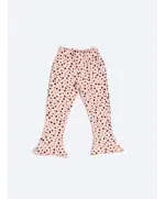 Giggles - Legging - Baby Girls Wear - 95% Cotton 5% Elastane