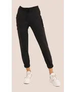 Tracksuit Joggers - Women's Sportswear - Material 60% Cotton & 40% Polyester