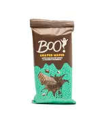 Boo Coated Wafer Multiple Flavours 38 gm TijaraHub