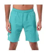 Swimming Shorts - Men's Wear - Microfiber Waterproof