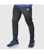 Basic Training Pants - Men's Wear - Poly-spandex