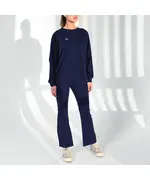 Loose Fit Set - Women's Wear - Milton