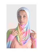 حجاب سوري - ملابس نسائية - Champs Land​ - تجارة هب
