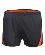 Swim Short - Men's Wear - Nylon