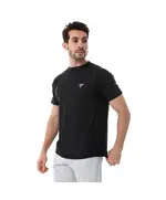 Essential T-shirt - Men's Wear - Treated Polyester