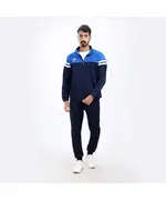 Training Suit - Men's Wear - Polyester