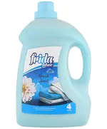 Fridal Fabric Freshener - Multiple Scents - 4 Liters Tijarahub