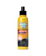 Fridal Car - Dashboard Cleaner and Polisher - Multiple Scents 300 ml Tijarahub