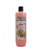 Fridal Bath & Shower Gel - Multiple Scents - 250 ml Tijarahub