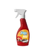 Fridal Kitchen - Grease Remover - 550 ml Tijarahub