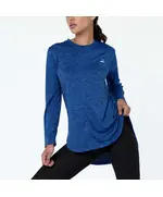 Modest Sports T-shirt - Women's Wear - Polyester