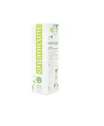 Organicum - Greasy Hair Care Shampoo 350 ml