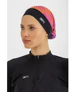 Libra - Women's Sports Neck Free Bandana - Nylon Lycra