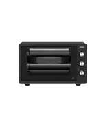 Simfer - Mini Oven - Classic 42L