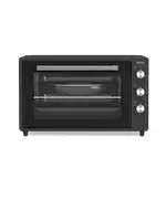 Mini Oven 70L - Wholesale Kitchen Appliances - High-heat cooking for broiling​​ - Simfer
Tijarahub