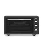 Mini Oven 45L - Wholesale Kitchen Appliances - High-heat cooking for broiling​​ - Simfer 
Tijarahub