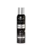 New Shinhing Hair Filler Spray For All Hair Types - 150 ml​ - Bubbles Cosmetics Tijarahub