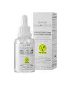 Hydrating Facial Care Oil Vegan 30 ml - Skin Care - Haem Cosmetics TijaraHub