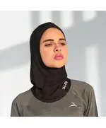 Lightweight Hijab Headband - Women's Wear