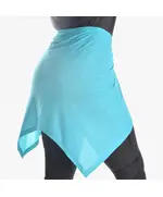 Wrap-up Skirt - Women's Wear