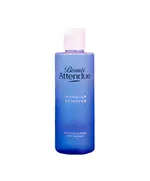 Makeup Remover - 200 ml​ - Beaute Attendue​ Tijarahub