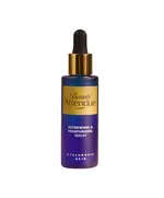 Refreshing & Moisturizing Hyaluronic Acid Serum - 30 ml ​- Beaute Attendue​ Tijarahub