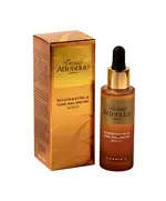 Regenerating & Tone Balancing Vitamin C Serum  - 30 ml - Beaute Attendue​ Tijarahub