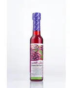 Healthy Grape Vinegar - B2B Food Wholesalers - 250 ml - Natural - Tijarahub