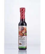 Natural Date Vinegar - Bulk Food Wholesalers - 250 ml - Healthy - Tijarahub