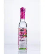 Egyptian Rose Water - B2B Wholesale - 250 ml - High Quality - Tijarahub