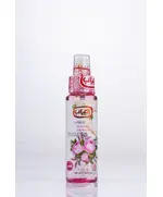 Egyptian Spray Rose Water - B2B Wholesale - 100 ml - High Quality - Tijarahub