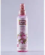 Egyptian Spray Rose Water - B2B Wholesale - 200 ml - High Quality - Tijarahub