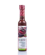 Premium Quality Sweet Chili Sauce - Supply Chain - 250 ml - Natural - Tijarahub