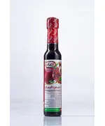 Natural Pomegranate Molasses - Food Supplier - 325 gm - 100% Natural Ingredients - Tijarahub