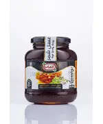 High Quality Fennel Honey - B2B Suppliers - 450 gm - Natural - Tijarahub