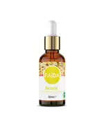 Fennel Oil 50ml - Rezene Oil for Ageless Beauty and Wellness - Faida - Tijarahub