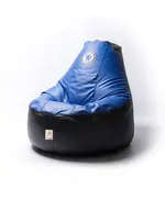 Barcelona Bean Bag 90 X 90 cm - Wholesale - Multiple Models- Comfy & Relaxation​ TijaraHub