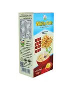 Whole Grains - Oats - 500 gm - Wholesale - More Pure - Tijarahub