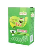 Green Tea - 250 gm - Wholesale - More Pure - tijarahub