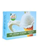 Frosty Textured Ice Cream - 80 gm​ - Multiple Flavors - Buy In Bulk - More Pure Tijarahub